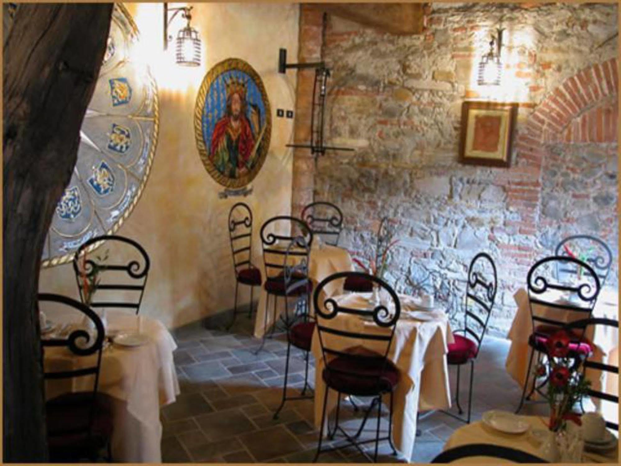 Luxury Corte Di Re Artu Лукка Экстерьер фото